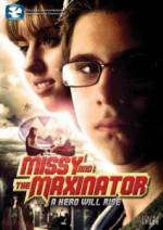 Watch Missy and the Maxinator Freemovieswatch