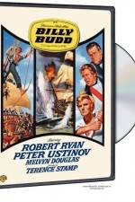 Watch Billy Budd Freemovieswatch