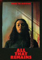 Watch All That Remains Freemovieswatch