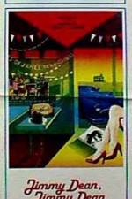 Watch Come Back to the Five and Dime, Jimmy Dean, Jimmy Dean Freemovieswatch