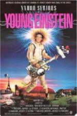 Watch Young Einstein Freemovieswatch