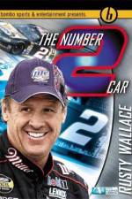 Watch The Number Two Car Freemovieswatch