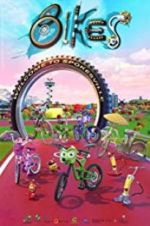 Watch Bikes Freemovieswatch