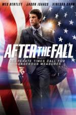 Watch After the Fall Freemovieswatch