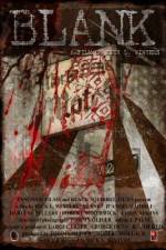 Watch Blank Freemovieswatch