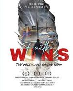 Watch Faith Wins Freemovieswatch