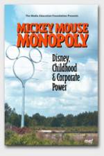 Watch Mickey Mouse Monopoly Freemovieswatch