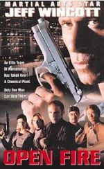 Watch Open Fire Freemovieswatch