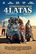 Watch 4 latas Freemovieswatch
