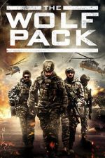 Watch The Wolf Pack Freemovieswatch