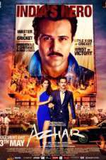 Watch Azhar Freemovieswatch