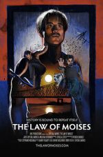 Watch The Law of Moises Freemovieswatch