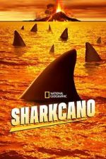Watch Sharkcano (TV Special 2020) Freemovieswatch