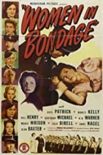 Watch Women in Bondage Freemovieswatch