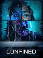 Watch Confined Freemovieswatch