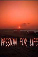 Watch The Adventures of Young Indiana Jones: Passion for Life Freemovieswatch