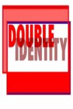 Watch Double Identity Freemovieswatch