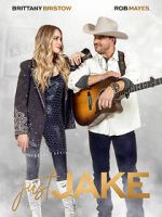Watch Just Jake Freemovieswatch