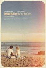 Watch Momma's Boy Freemovieswatch