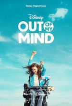Watch Out of My Mind Freemovieswatch