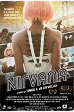 Watch Nirvana: A Gangster Odyssey Freemovieswatch
