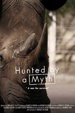 Watch Hunted by a Myth Freemovieswatch