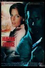Watch Hard Evidence Freemovieswatch