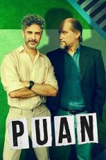 Watch Puan Freemovieswatch