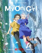 Watch My Oni Girl Freemovieswatch