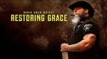 Watch Restoring Grace Freemovieswatch
