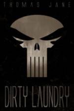 Watch The Punisher Dirty Laundry Freemovieswatch