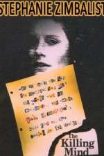 Watch The Killing Mind Freemovieswatch
