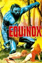Watch The Equinox ... A Journey into the Supernatural Freemovieswatch
