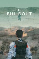 Watch The Buildout Freemovieswatch