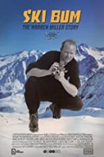 Watch Ski Bum: The Warren Miller Story Freemovieswatch