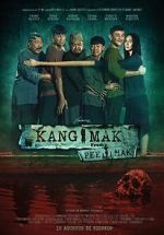 Watch Kang Mak Freemovieswatch