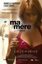 Watch Ma mère Freemovieswatch