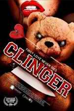 Watch Clinger Freemovieswatch