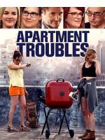 Watch Apartment Troubles Freemovieswatch