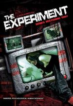 Watch The Experiment Freemovieswatch