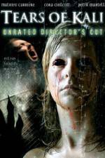 Watch Tears of Kali Freemovieswatch