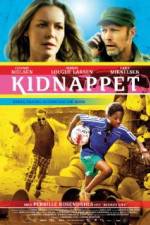 Watch Lost In Africa Freemovieswatch