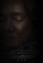 Watch Good Night, Lily Freemovieswatch