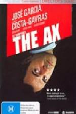 Watch The Axe Freemovieswatch