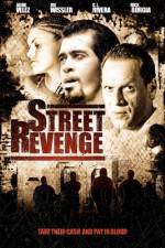 Watch Street Revenge Freemovieswatch