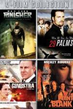 Watch Ginostra Freemovieswatch