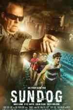 Watch Sundog Freemovieswatch