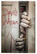 Watch Devil\'s Whisper Freemovieswatch
