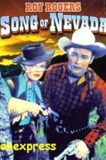 Watch Song of Nevada Freemovieswatch