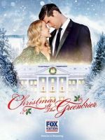 Watch Christmas at the Greenbrier Freemovieswatch